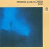 CD ANTONIO CARLOS JOBIM - Trend +4 UCCU6103 Japan ObiJazz Used