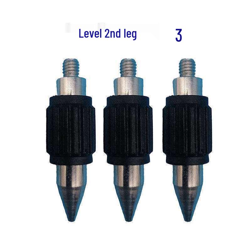 Universal Laser Level Line Projector Fine Adjustment Feet