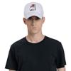 Eclipse 2G DSM Красные Бейсболки Snapback Модные Бейсбольные Кепки Дышащие Повседневные Кепки Для Улицы Унисекс
