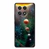Чехол для Tecno Camon 30 S Pro, противоударный, черный, силиконовый, мягкий чехол для телефона Tecno Camon 30s 30 Pro Premier, задняя крышка