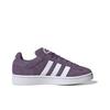 Adidas Campus 00s shadow Violet' ID7038 Женская обувь