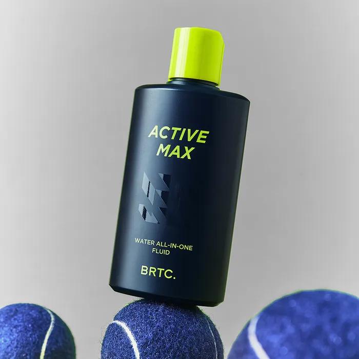 BRTC Active Max Water All-in-One Fluid 150ml