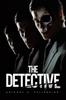 Книга The DETECTIVE