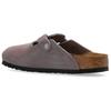 Birkenstock Женские тапочки Boston 1028375