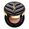 YSL New All Hours Cushion Foundation