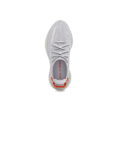 adidas Yeezy Boost 350 V2 задний фонарь-FX9017