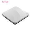 Ruijie RG-AP800 Wi-Fi 6 Gigabit Wireless Ceiling AP