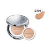 Sulwhasoo Perfecting Cushion Airy (Main + 1 Refill Set) 15g*2 (SPF50+ / PA+++)