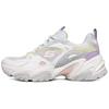 Stamina V2 Mecha Shoes II White Feather Spirit Женские кроссовки Фиолетовый 896004-WMLT