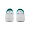 Puma Ca Pro 'New Heritage' 381740-01