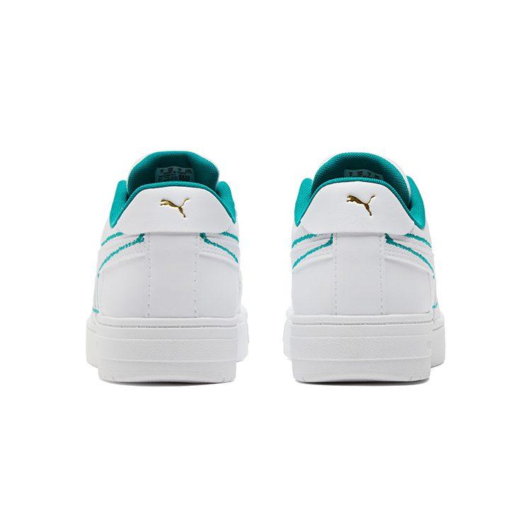 Puma Ca Pro 'New Heritage' 381740-01