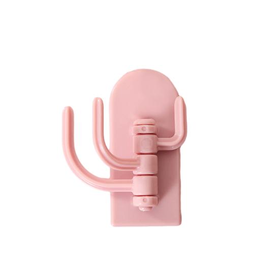 Крючок для ключей, настенные аксессуары для ванной комнаты, компактная вешалка для ключей с 3 крючками, кухонный органайзер, прочный, не оставляет следов