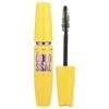 Тушь для ресниц The Colorful, оттенок 230 Glam Black, 0,31 жидких унций (9,2 мл)