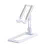 Lazy Folding Mobile Phone Bracket Holder Stand Creative Lifting Portable Desktop Deformation Telescopic Live Broadcast