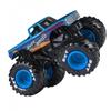 Monster Jam 2024 Series 37 Diecast 1:64 Scale Monster Trucks, Your Bored Arena Favorites