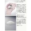 Casio G-Shock GMA-S110ST-4AJF Mid-Size Model Eco-Friendly Material Women's Watch Pink