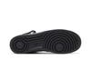 Men's Sneakers Nike Air Force 1 Mid NH 2 Berlin Cave Stone/White-Off Noir-Washed Teal