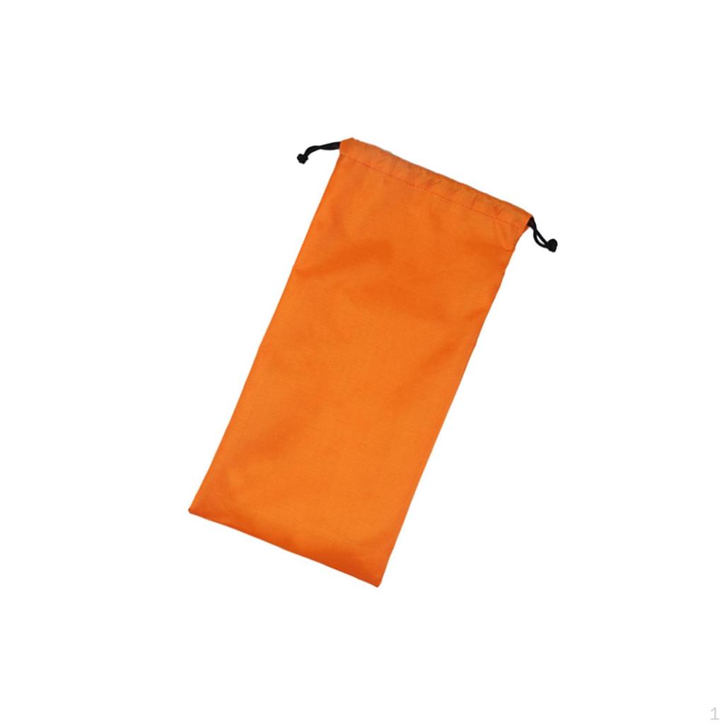 Сумка-органайзер для походного стула для использования на открытом воздухе, для хранения штатива, для путешествий и пеших прогулок