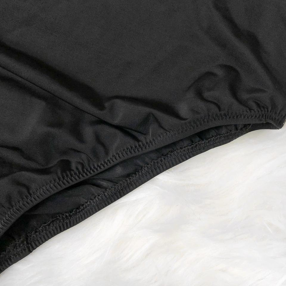 Large Size Swimsuit Push Up Swimwear Women Zip Front One Piece Rashguard Surfing Sport Swimsuit Swimwear Bikinis Sexy Plus Size Bikini Set Beachwear