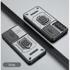Samsung Galaxy A26 Phone Case,Military-Grade Magnetic Kickstand Phone Case Cover for Samsung Galaxy A26