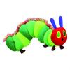 Sun Arrow Very Hungry Caterpillar Colorful Green Plush Toy L K8821