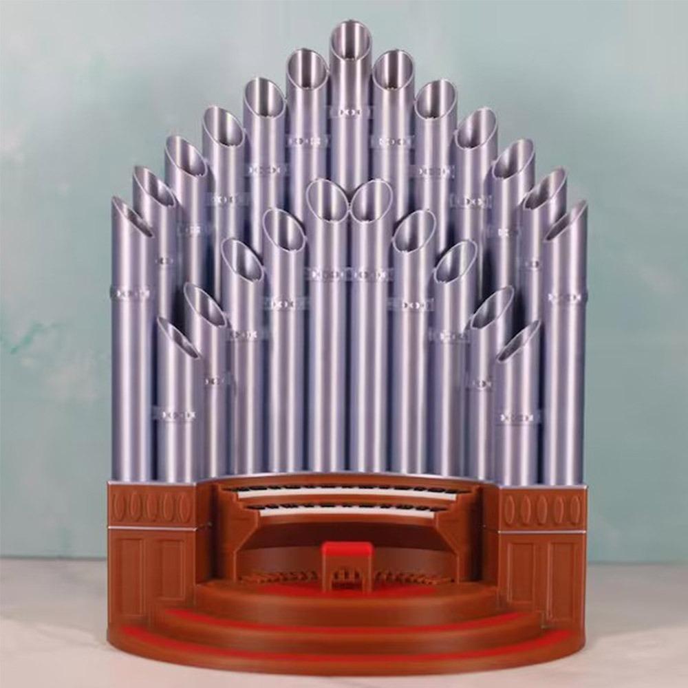 Настольный Орган для Ручек и Карандашей Пластиковый Ящик для Хранения Новые Украшения