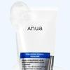 Anua 8 Hyaluronic Acid Moisturizing Gentle Gel Cleanser 150ml Deep Cleanse Soothing Sensitive Skin Hydrating Non-Tightening