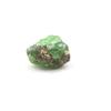 Stones and Minerals. Garnet Tsavorite. 2.430 Ct. Manyara Region, Tanzania.