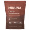 MIKUNA, Chocho Plant Protein Powder, Cinnamon Horchata, 735g (1.62lb)