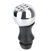 Lever Shifter Handle Stick For Peugeot 106/1007/206/107/306/307/308/2008/301/3008/406/508/605/807 Car MT Gear Shift Knob