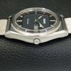Seiko АВТОМАТИЧЕСКИЕ МУЖСКИЕ ВИНТАЖНЫЕ ЧАСЫ SEIKO 6309A ЯПОНИЯ ЧЕРНЫЙ ЦИФЕРБЛАТ a701620-5