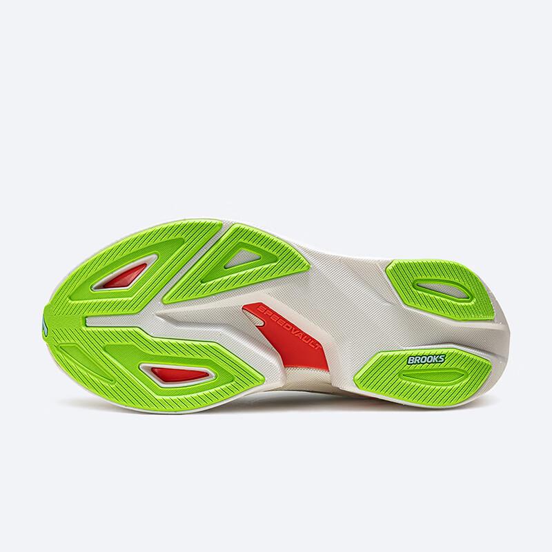 BROOKS Women's Hyperion Max 3 Training Running Shoes