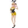 POP UP PARADE Bunny Garden Rin L Size Non-Scale Painted Plastic Figure - Коллекционная аниме-модель