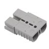 Вилки 4-6 AWG 48x37x16 мм 50/120 А 600 В для вилочного погрузчика