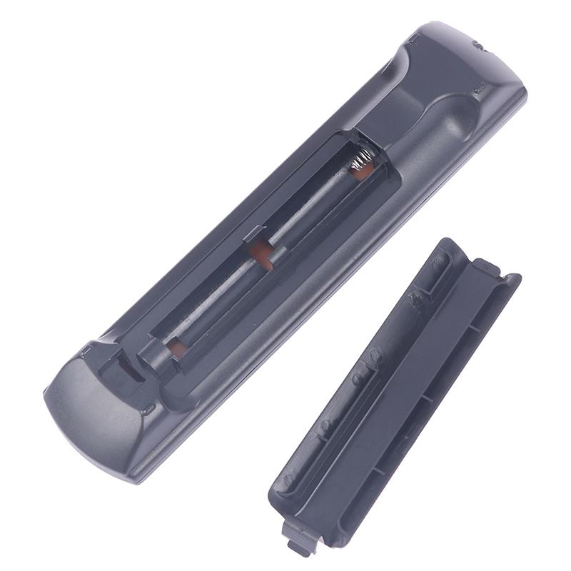 N2Qayb000487 Для пульта дистанционного управления телевизором Panasonic N2Qayb000352 N2Qayb000753 N2Qayb000