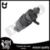 Car Window Washer Pump Motor for BMW E36, E46, E53, E86 - Part 67128362154