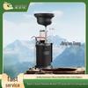 Pneumatic Automotive Waste Oil Collector