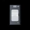 PMAX M2030 Industrial FDM 3D Printer CN plug (adapter included)