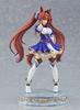 Max Factory Uma Musume Pretty Derby Daiwa Scarlet Scale пластиковая окрашенная полная фигурка M04339 1/7