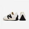 New Balance Ms327swb Ms327swb