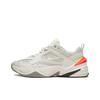 Nike M2K Tekno AO3108-001 Женские размеры