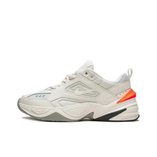 Nike M2K Tekno AO3108-001 Женские размеры
