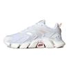 Climacool Boost Удобная Универсальная Ткань Сетка Нескользящие Износостойкие Дышащие Низкие Тренировочные Кроссовки для Бега Унисекс кроссовки HP7720