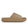 Calm Slide Khaki Men Sneakers Tan FD4116-201