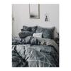 Double Double Sided Duvet Cover Set