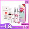 Only Love Lips Moist Fluid Women's Pleasure Gel - Erotic Lubricant for Ladies