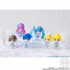 SNOW MIKU COLLECTION 2025 BOX of 8 (Candy Toy)