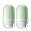 3-in-1 Color-Correcting Primer