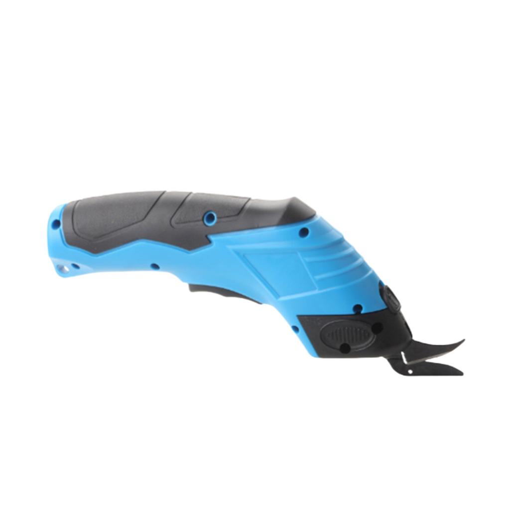 Портативный режущий инструмент Легкое лезвие из вольфрамовой стали Простота эксплуатации Более точное отслеживание резьбы