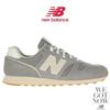 24Новые Кроссовки New Balance 373 Classic V2 Wl373